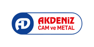 Akdeniz Cam Metal