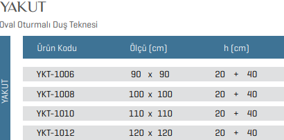 Yakut