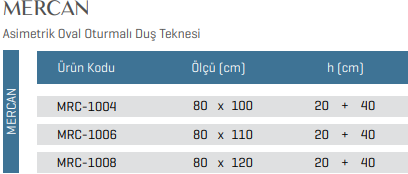 Mercan