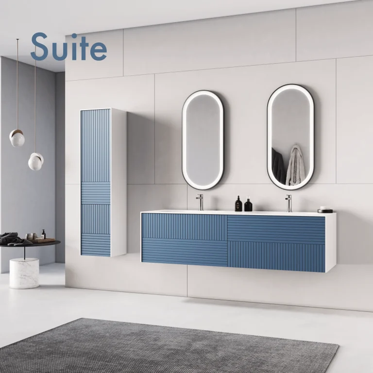 Perla-2025 katalog-008