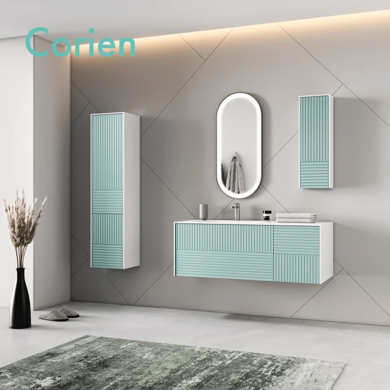 Perla-2025 katalog-012