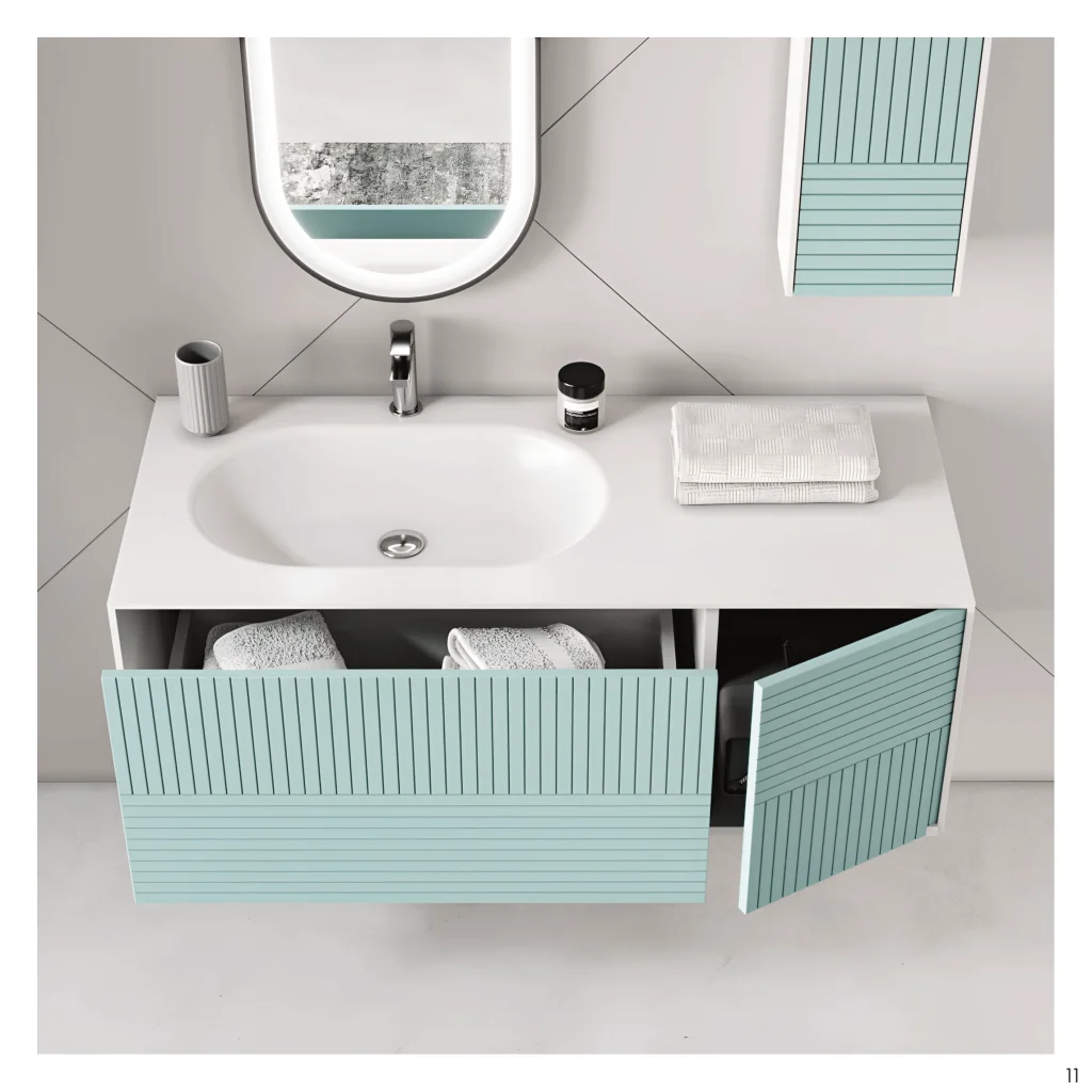 Perla-2025 katalog-013