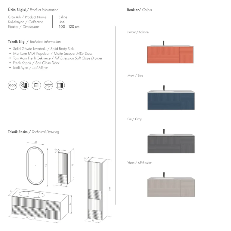 Perla-2025 katalog-014