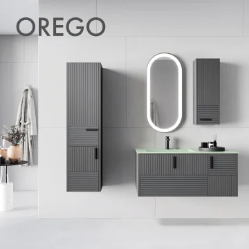 Perla-2025 katalog-016