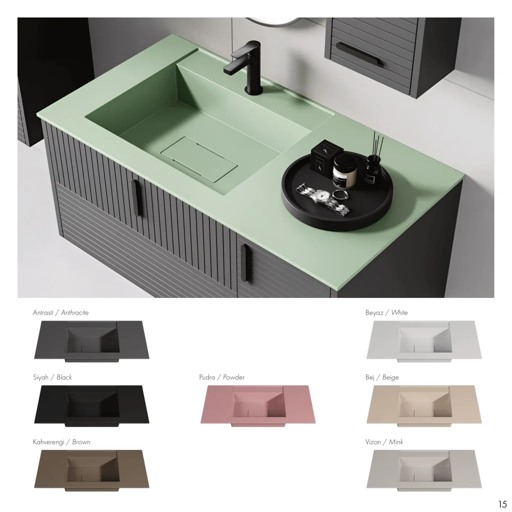 Perla-2025 katalog-017