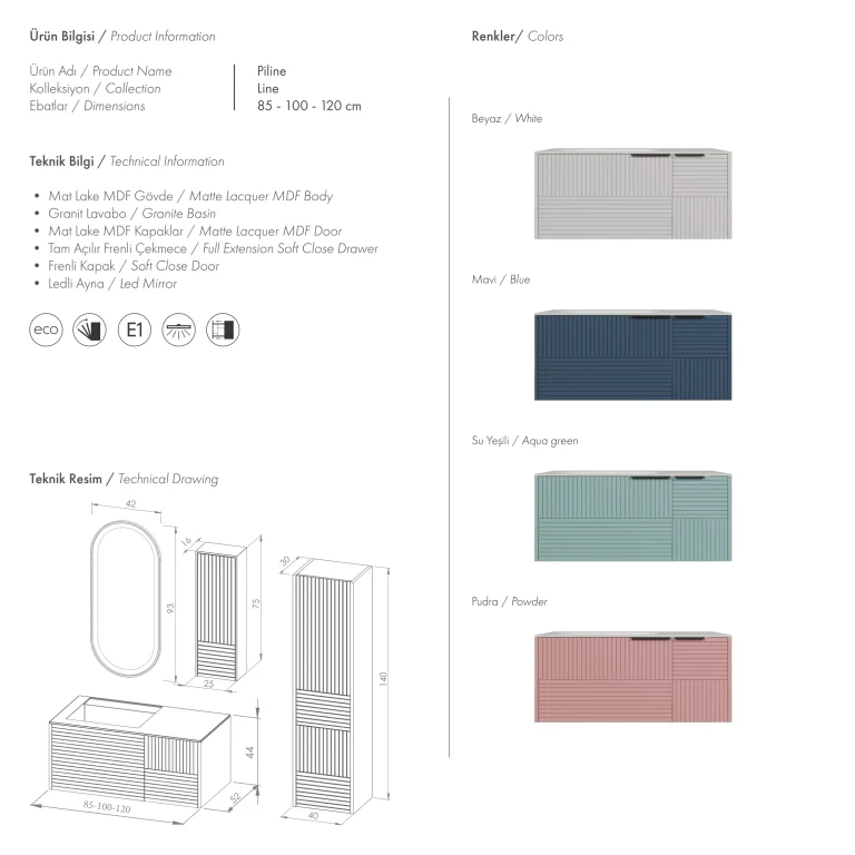 Perla-2025 katalog-018