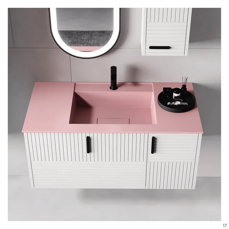 Perla-2025 katalog-019