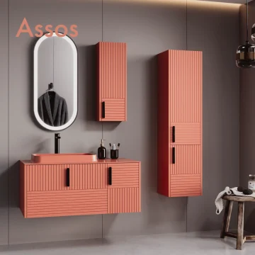 Perla-2025 katalog-020