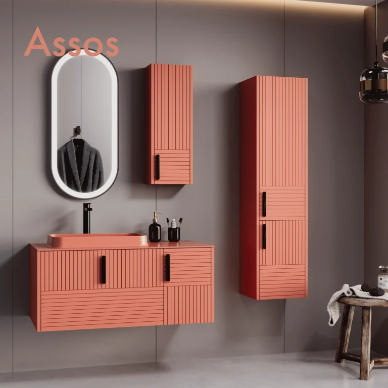 Perla-2025 katalog-020