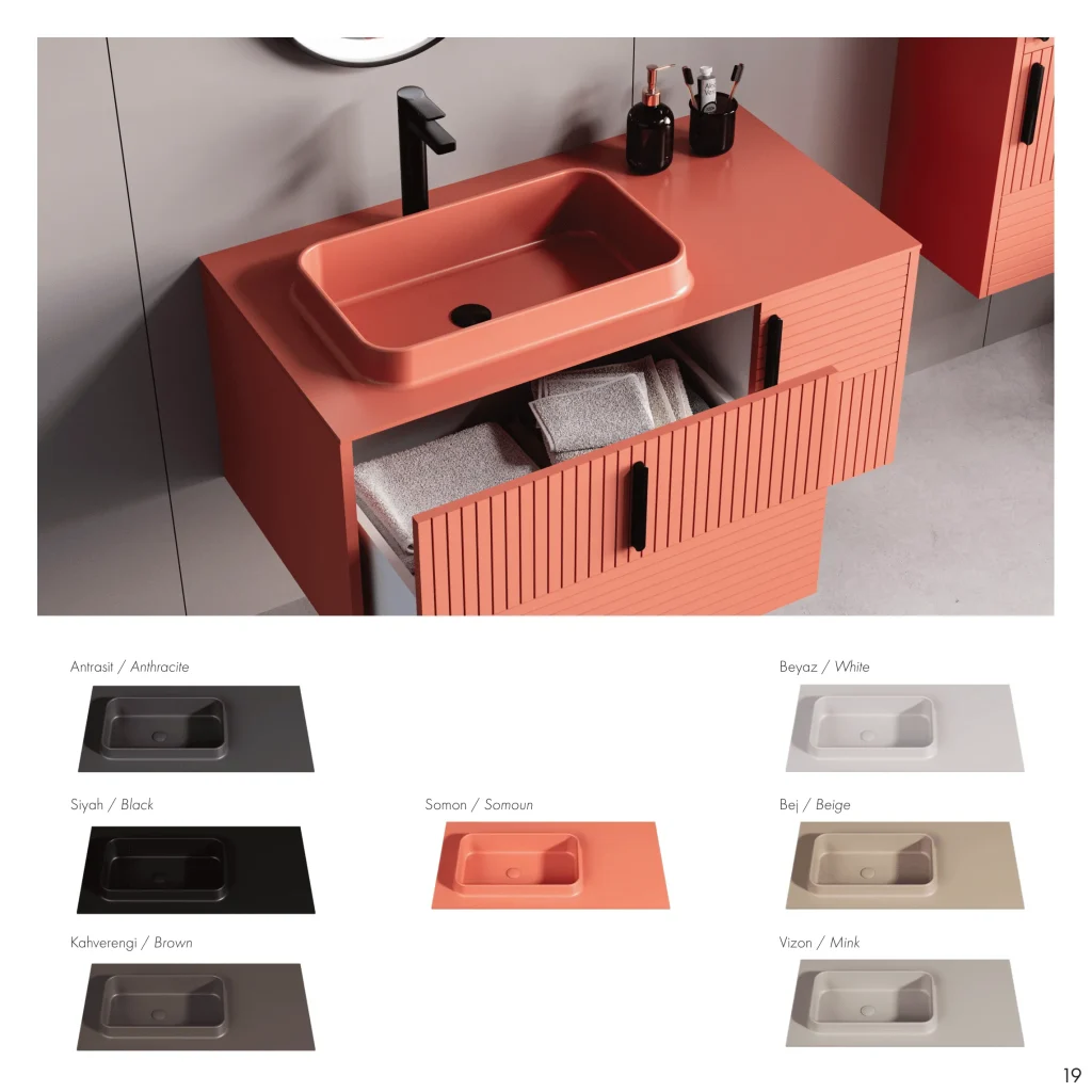 Perla-2025 katalog-021