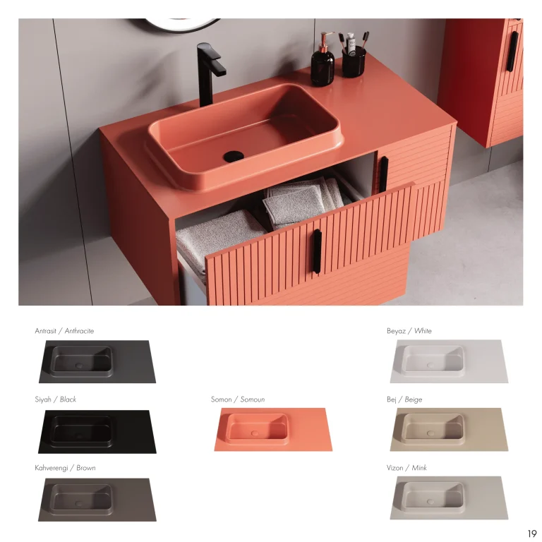 Perla-2025 katalog-021