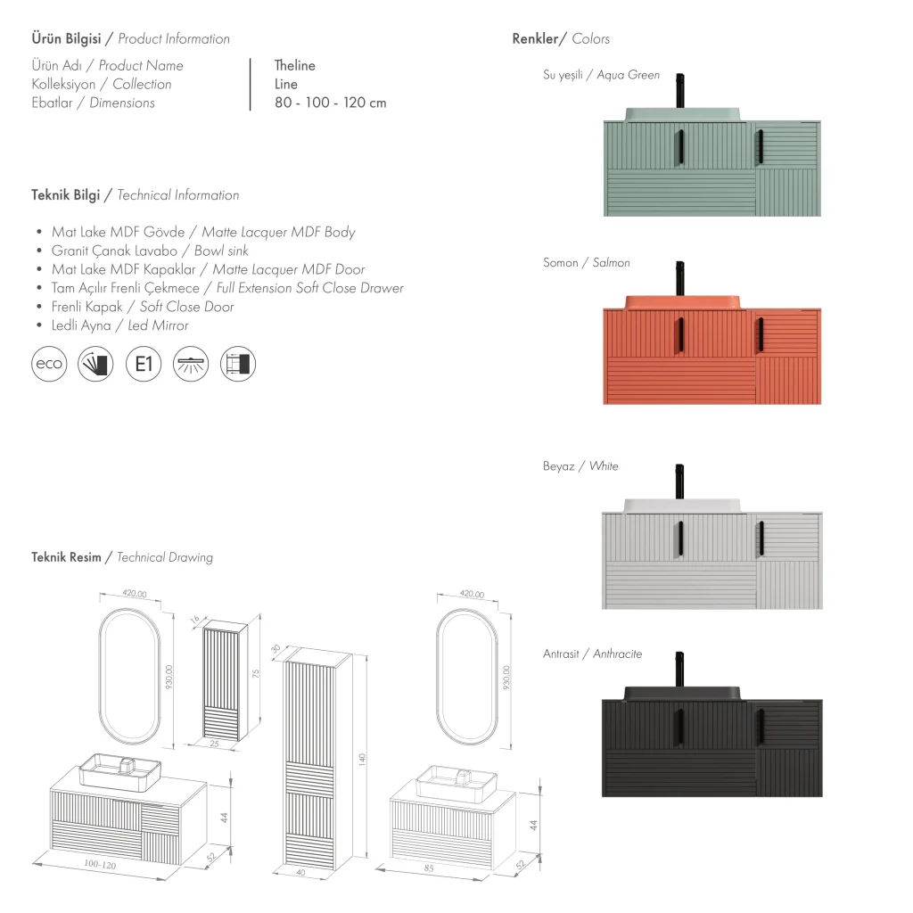 Perla-2025 katalog-022