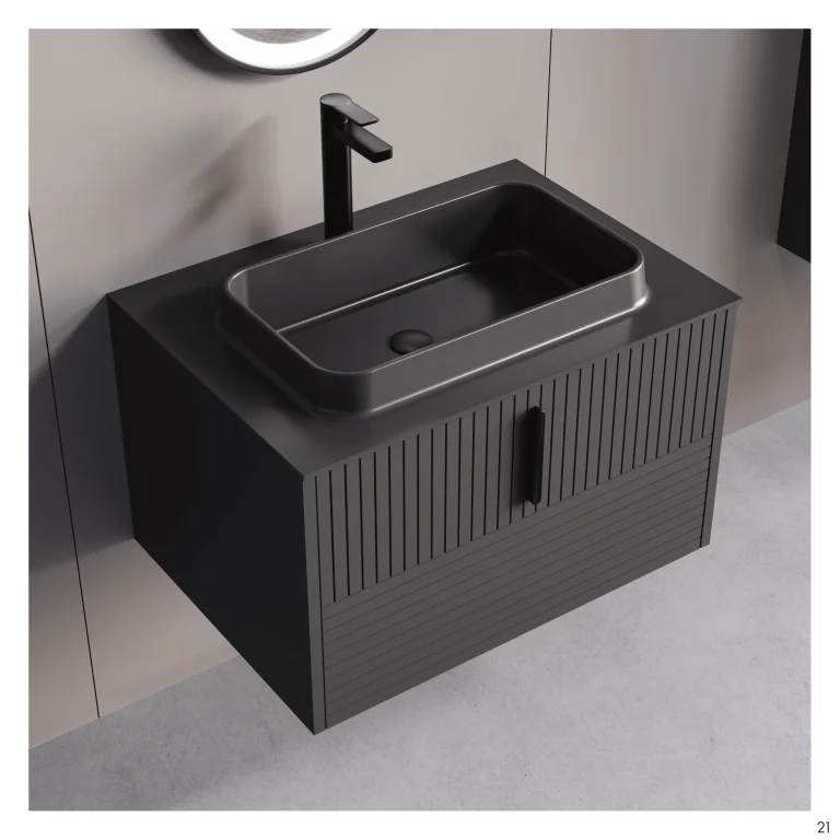 Perla-2025 katalog-023