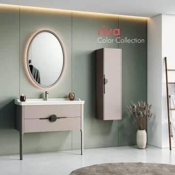 Perla-2025 katalog-026