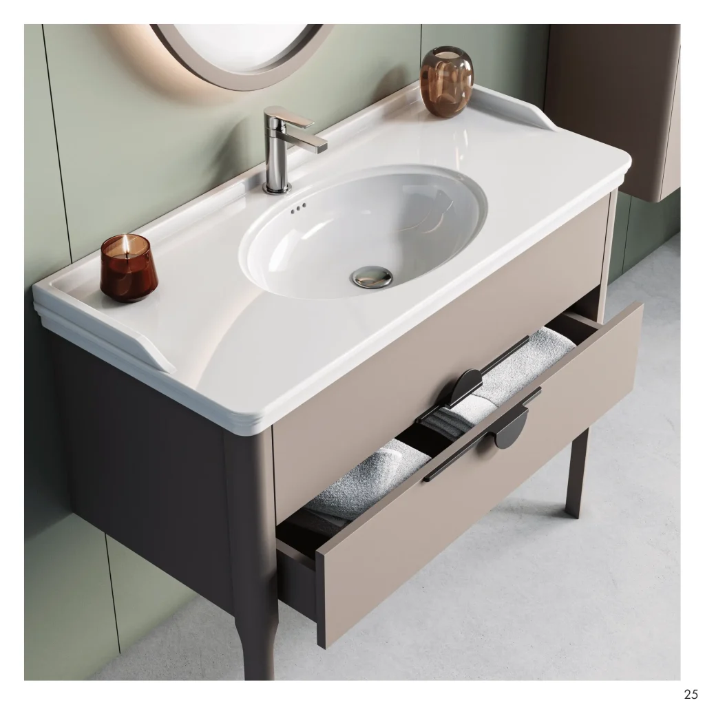 Perla-2025 katalog-027