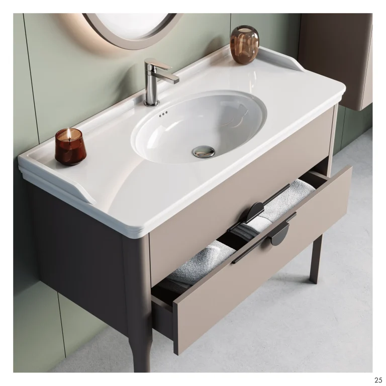 Perla-2025 katalog-027