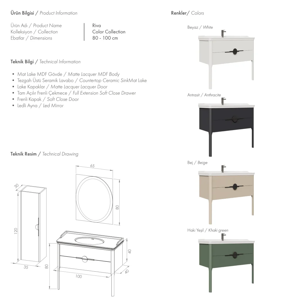 Perla-2025 katalog-028