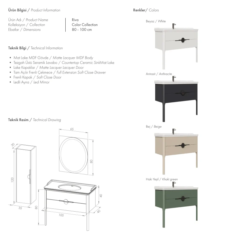 Perla-2025 katalog-028