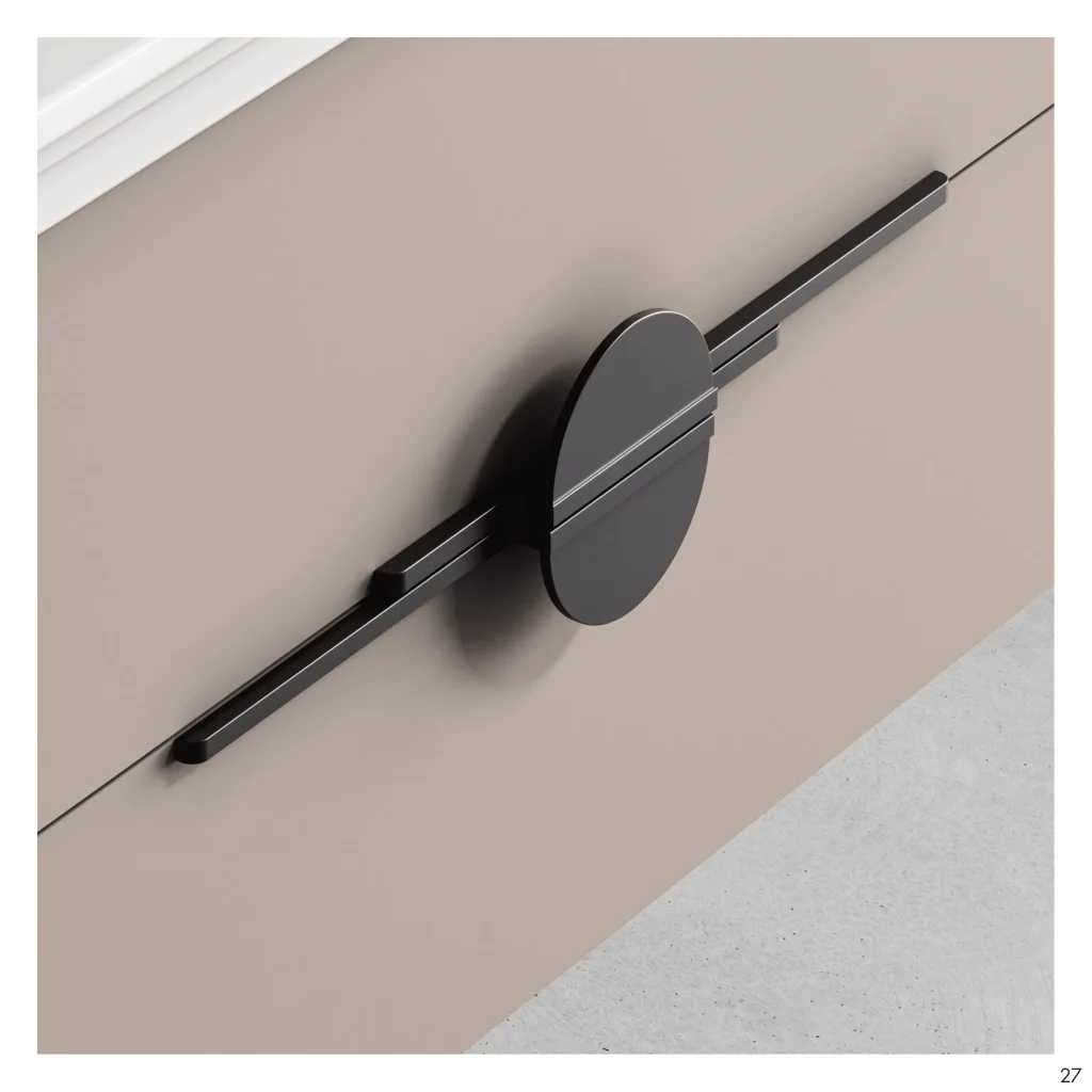 Perla-2025 katalog-029