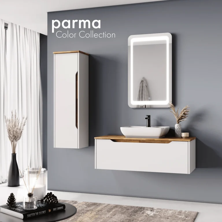 Perla-2025 katalog-030