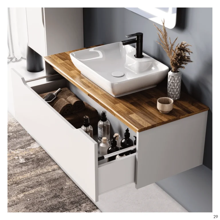 Perla-2025 katalog-031