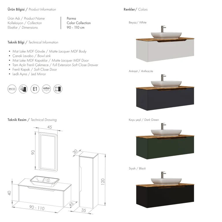 Perla-2025 katalog-032