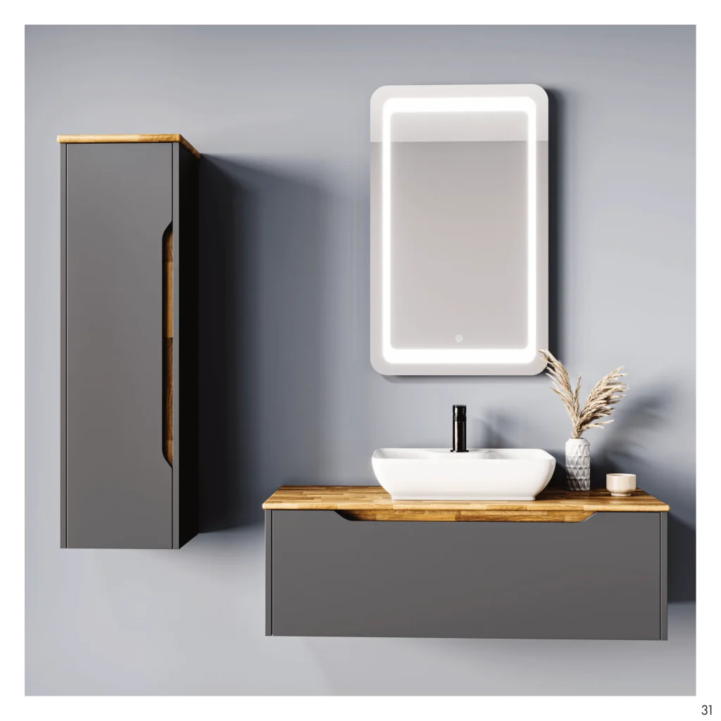 Perla-2025 katalog-033