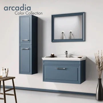 Perla-2025 katalog-034