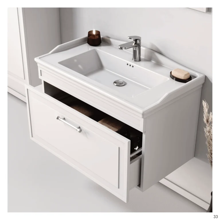 Perla-2025 katalog-035