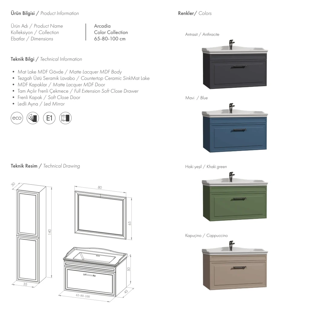 Perla-2025 katalog-036