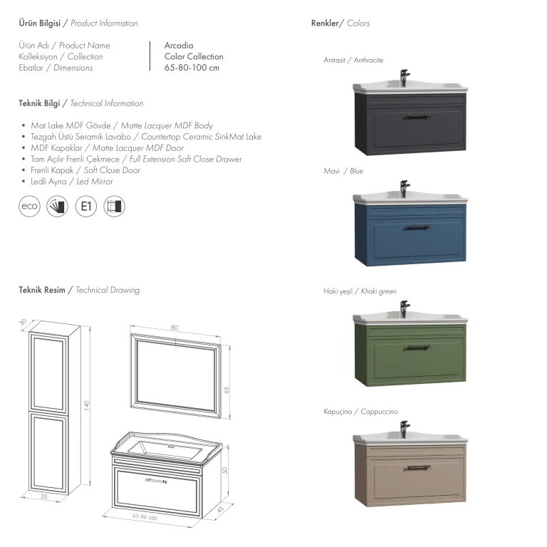 Perla-2025 katalog-036