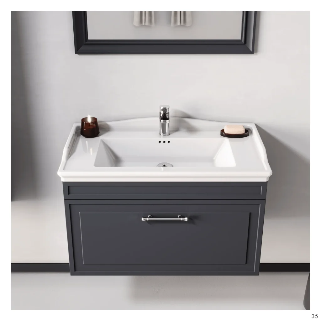 Perla-2025 katalog-037