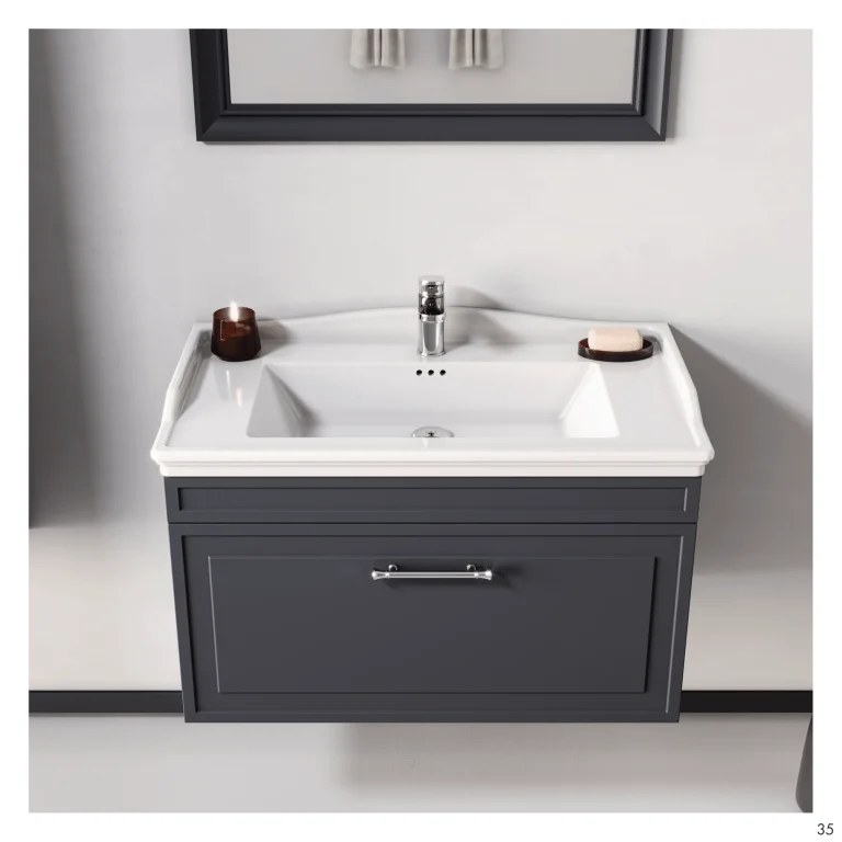 Perla-2025 katalog-037