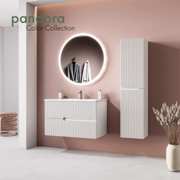 Perla-2025 katalog-038