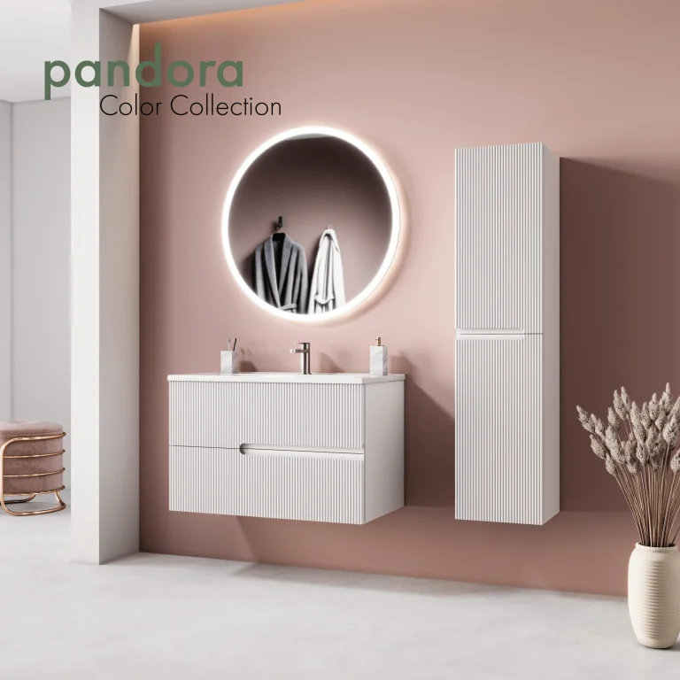 Perla-2025 katalog-038