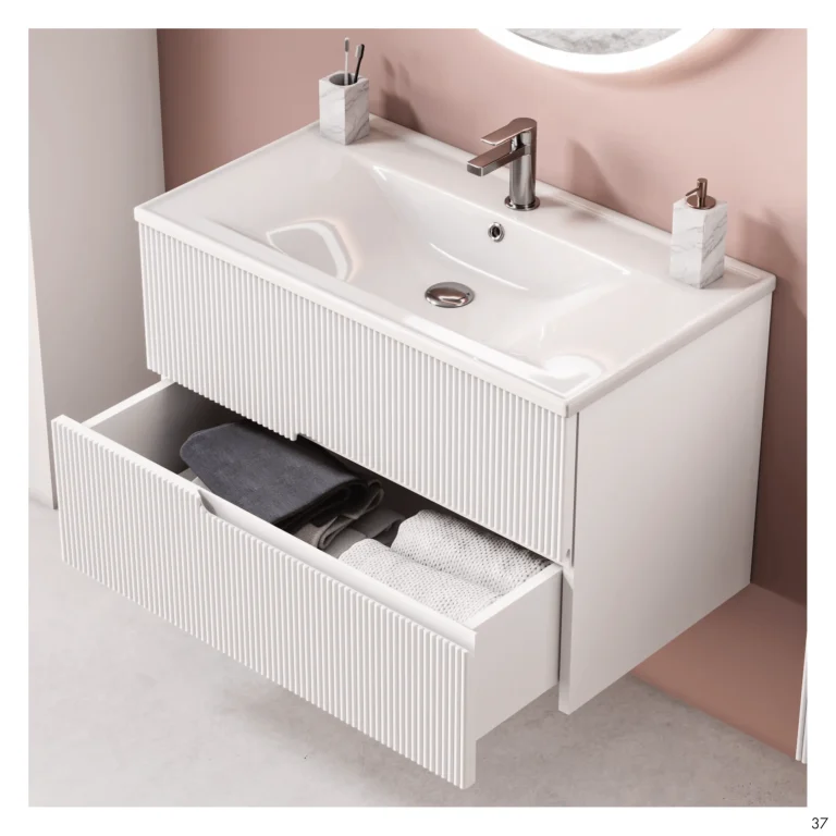 Perla-2025 katalog-039