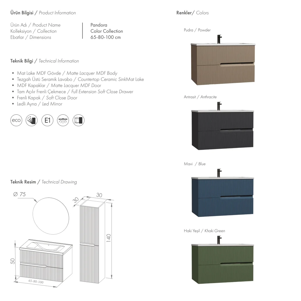 Perla-2025 katalog-040