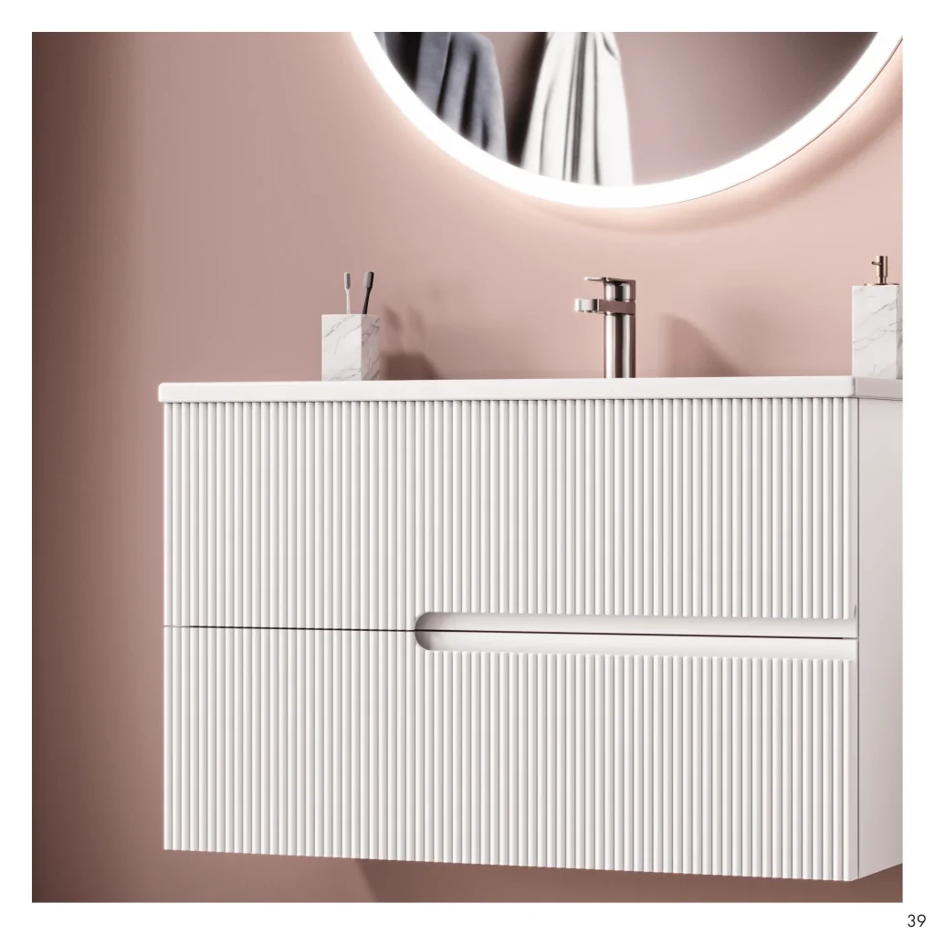 Perla-2025 katalog-041