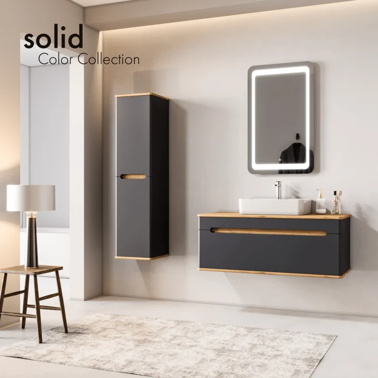 Perla-2025 katalog-042