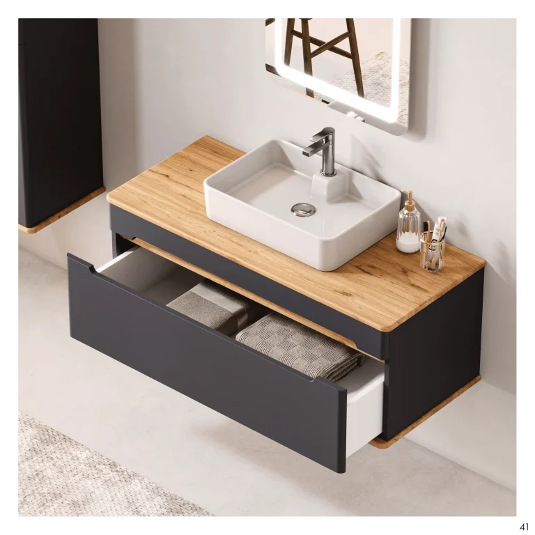 Perla-2025 katalog-043