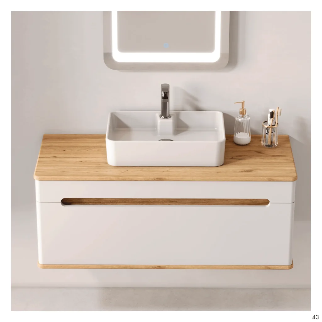 Perla-2025 katalog-045