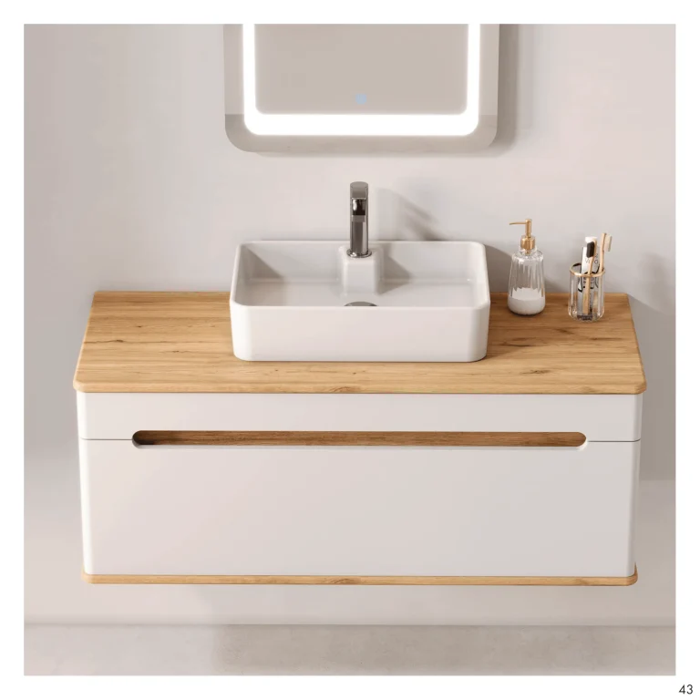 Perla-2025 katalog-045