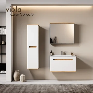 Perla-2025 katalog-046