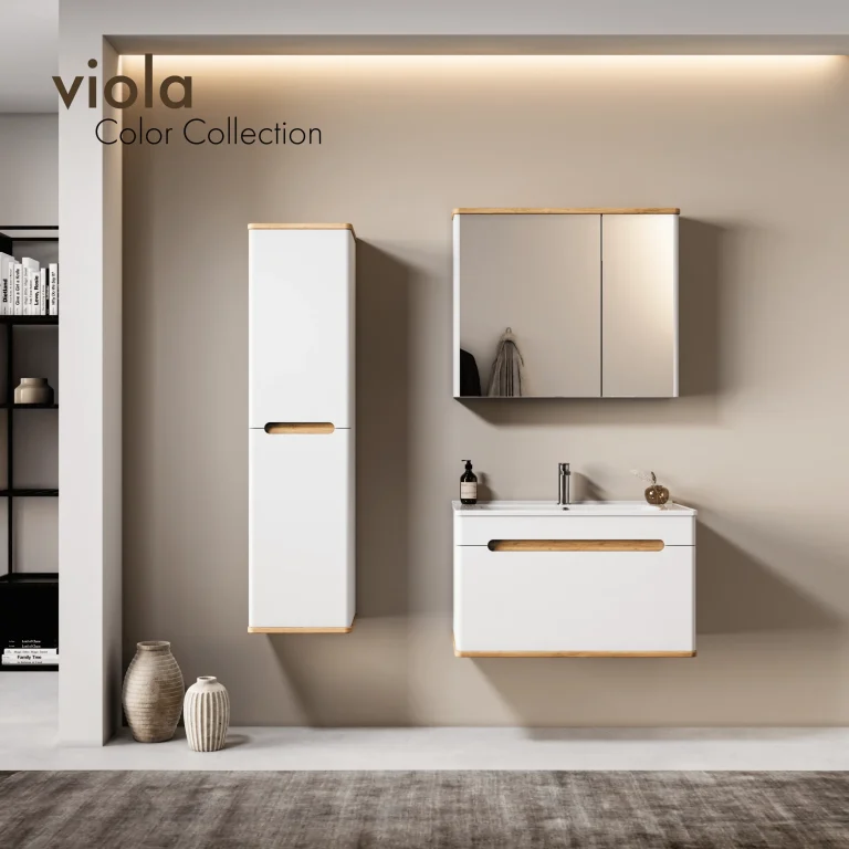 Perla-2025 katalog-046