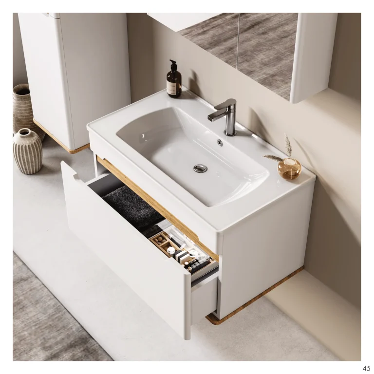 Perla-2025 katalog-047