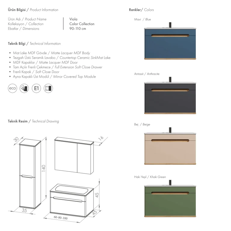 Perla-2025 katalog-048