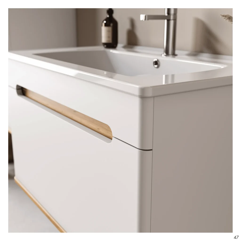 Perla-2025 katalog-049