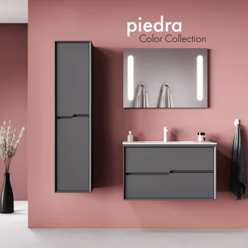 Perla-2025 katalog-050