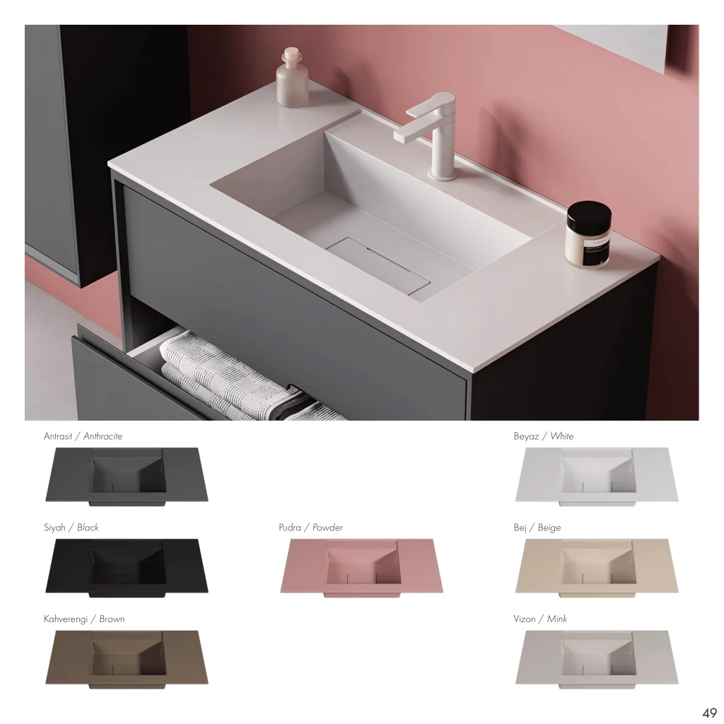 Perla-2025 katalog-051