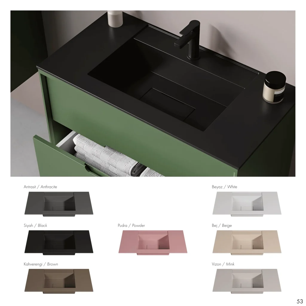 Perla-2025 katalog-055